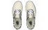 Vans Era Bmx VN0A4BV4V3H Skate Shoes