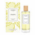 Фото #1 товара Женская парфюмерия Coty Chanson d'Eau Lemon EDT 100 ml