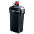 ფოტო #3 პროდუქტის FLUVAL 500L 500 external filter