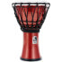 Toca 7" Color Sound Djembe Set