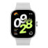 Фото #1 товара XIAOMI Redmi Watch 4 smartwatch