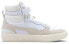 PUMA Sky LX Mid Lux 372870-01 Sneakers