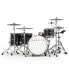 Фото #1 товара EFNOTE 7X E-Drum Set