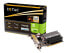 ZOTAC GeForce GT 730 2GB - GeForce GT 730 - 2 GB - GDDR3 - 64 bit - 2560 x 1600 pixels - PCI Express x16 2.0