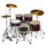 Pearl Roadshow 18" Plus Red Wine