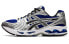 Asics Gel-Kayano 14 1201A019-401 Performance Sneakers