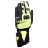 Фото #1 товара DAINESE OUTLET Impeto D-Dry gloves