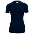 UNDER ARMOUR HG Authentics Comp short sleeve T-shirt