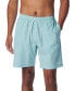 ფოტო #1 პროდუქტის Men's Summertime Stretch Shorts