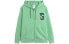 GAP Logo 601647000 Hoodie