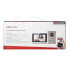 Smart Video-Porter Hikvision HD-VIS-02-W