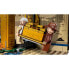 Фото #10 товара Конструктор Lego Pt-Ip-4-2-2022 Multicolor, Toys, Building Games