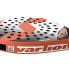 Varlion Bourne 8.8 padel racket