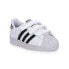 Фото #1 товара Adidas Superstar CF C