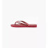 ფოტო #1 პროდუქტის LEVI´S FOOTWEAR Dixon 2.0 Flip Flops