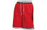 Nike Trendy Clothing AT3151-657 Pants