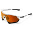 ფოტო #1 პროდუქტის SCICON Aerotech XL SCNXT Mirrored Photochromic Sunglasses
