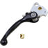 Фото #1 товара MOOSE HARD-PARTS H07-2909CMB clutch lever