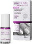 Фото #1 товара Biotebal BIOTEBAL_Mocne Paznokcie serum wzmacniające do paznokci 6ml