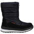 CMP Rae WP 39Q4964 Snow Boots