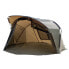 Фото #3 товара MIKADO Enclave 2 Plus Tent