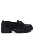 Women's Moccasins By XTI