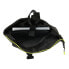 SAFTA Munich Beat 15.6´´ laptop bag - фото #5