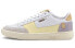 Кроссовки PUMA Ralph Sampson MC 374066-03 45 - фото #2