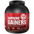 Фото #1 товара GOLD NUTRITION Supreme Gainers 3Kg Chocolate