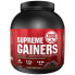 Фото #1 товара Спортивное питание Gold Nutrition Supreme Gainers 3 кг Шоколад