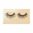 Фото #1 товара Adhesive eyelashes ECO natural Sister Nature Lash 1 pair