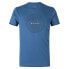 MONTURA Breath short sleeve T-shirt