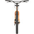 Фото #5 товара SURLY Lowside 27.5´´ bike