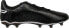 Фото #2 товара Puma Buty Puma KING Match FG/AG 107570-01