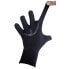 EPSEALON Navy V2 gloves