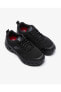 Glide Step Sr - Stauntap Erkek Siyah Spor Ayakkabı 200081 Bbk