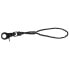 Фото #1 товара BURTON Cord Leash 25pk