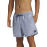 Фото #7 товара QUIKSILVER Deluxe 15´´ Swimming Shorts