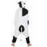 Фото #2 товара Маскарадные костюмы для взрослых Funny Корова