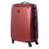 ფოტო #4 პროდუქტის IGUANA Asturia 72L Trolley