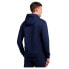 Фото #2 товара LYLE & SCOTT ML416VOG hoodie