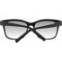 Фото #4 товара ESPRIT Et17884-54538 Sunglasses