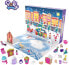 Фото #5 товара Polly Pocket GKL46 - Polly Pocket Advent Calendar with 25 Surprises