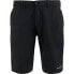 ALPINE PRO Hampton shorts