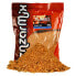 Фото #2 товара BENZAR MIX Turbo Method 800g Mango-Chili Groundbait