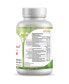 Фото #3 товара Total One Prenatal Once-Daily Vitamins - 120 Capsules