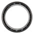 Фото #1 товара CERAMICSPEED 61703 Hub Bearing