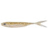 BERKLEY Sick Vamper Soft Lure 90 mm 40 units