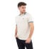 Фото #3 товара BOSS Paddy short sleeve polo