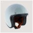 Фото #4 товара HELSTONS Brave open face helmet